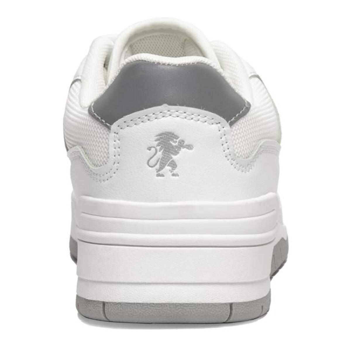 Sneakers da uomo Leone New Insert Low