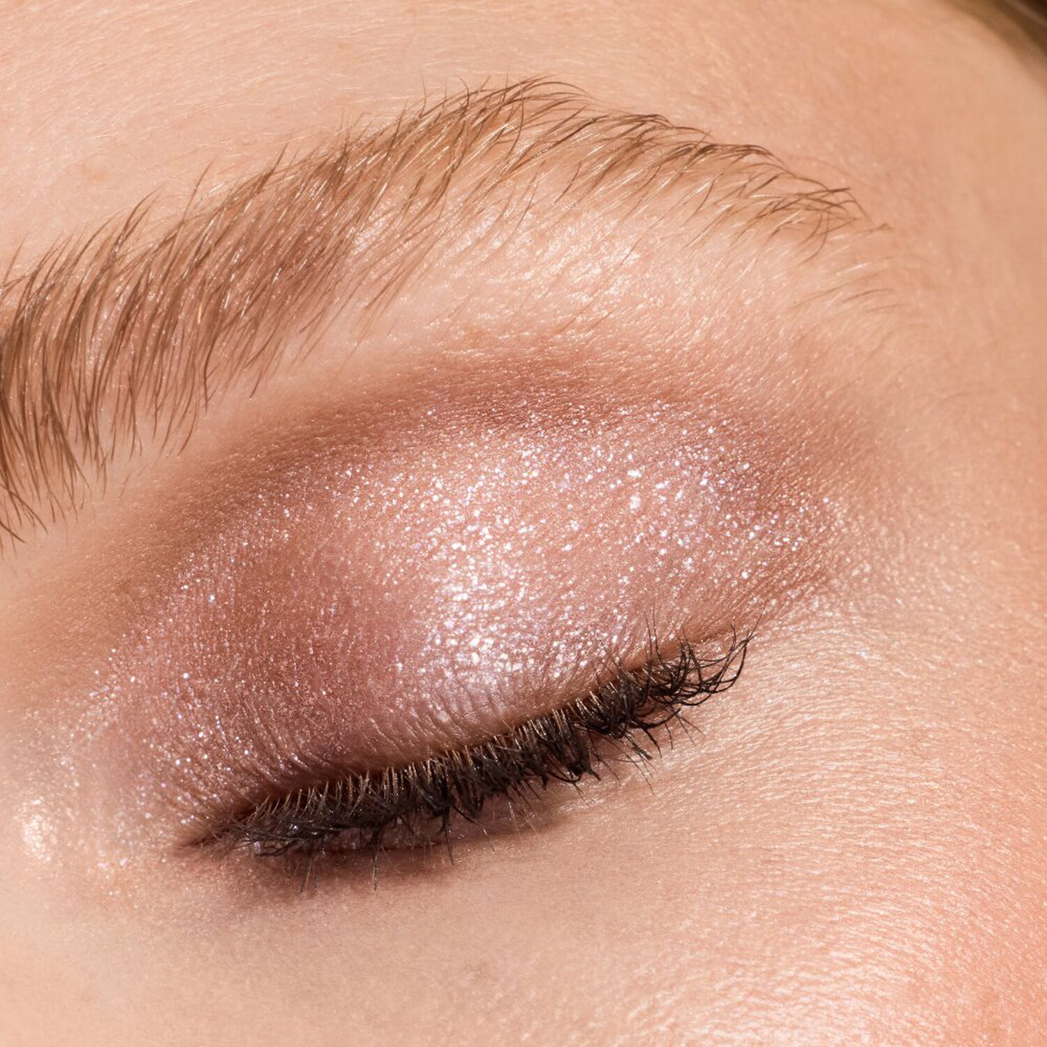 Drunk'n Topper - Topper Fard à Paupières en Stick