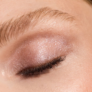 Drunk'n Topper - Topper Fard à Paupières en Stick