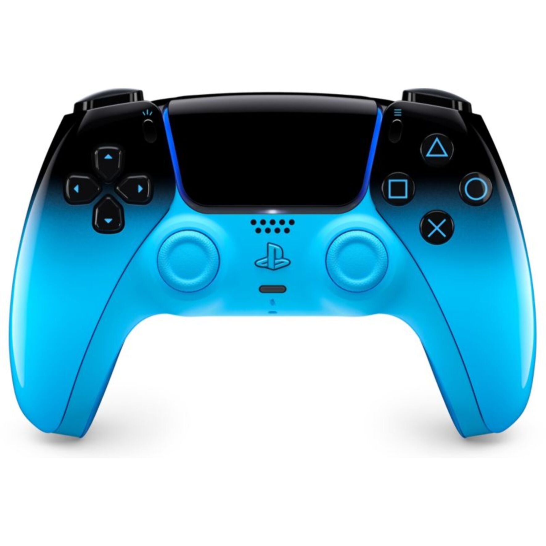 Manette SONY DUALSENSE HYPERPOP RHYTHM BLUE