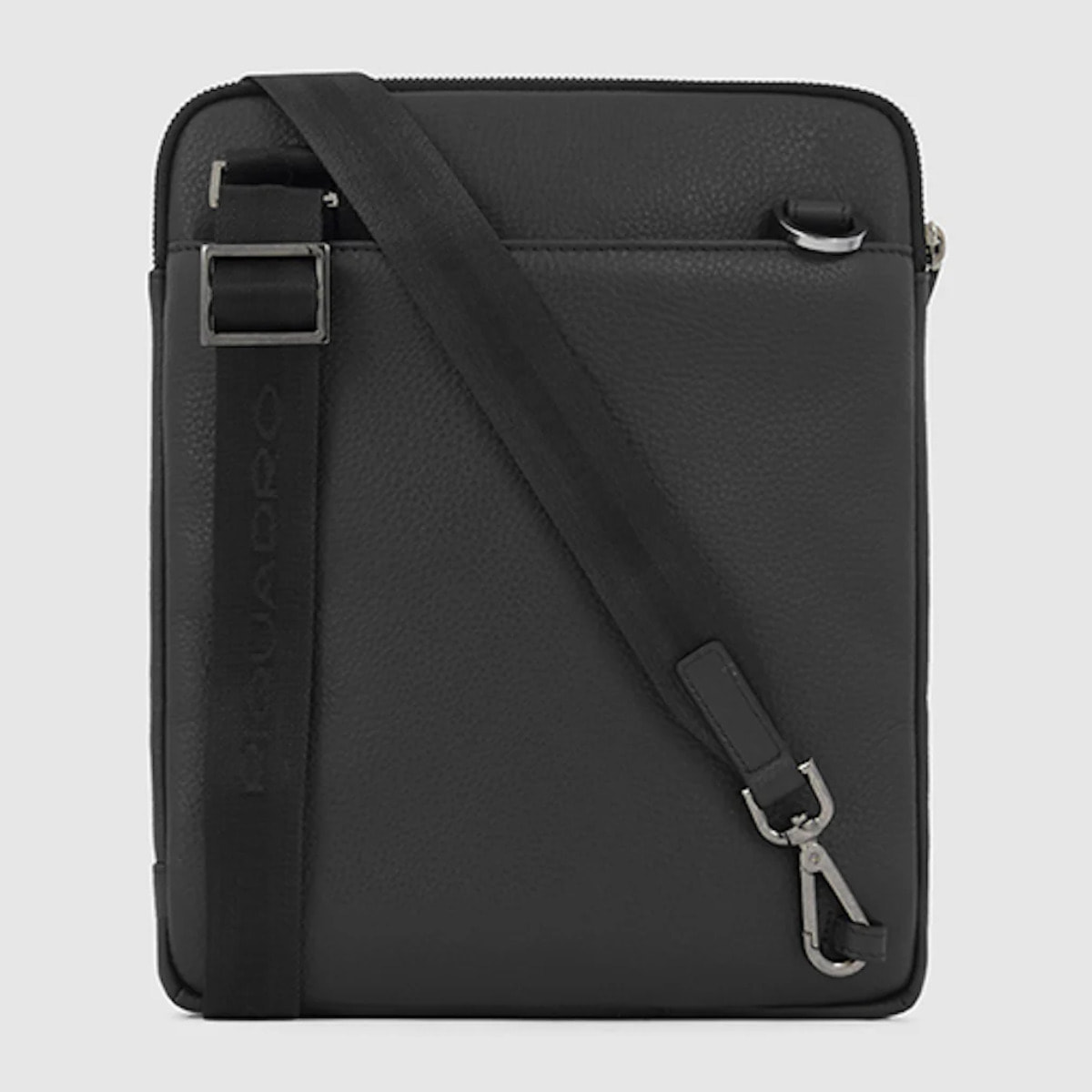 Piquadro Borsello porta iPad®