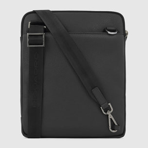 Piquadro Borsello porta iPad®