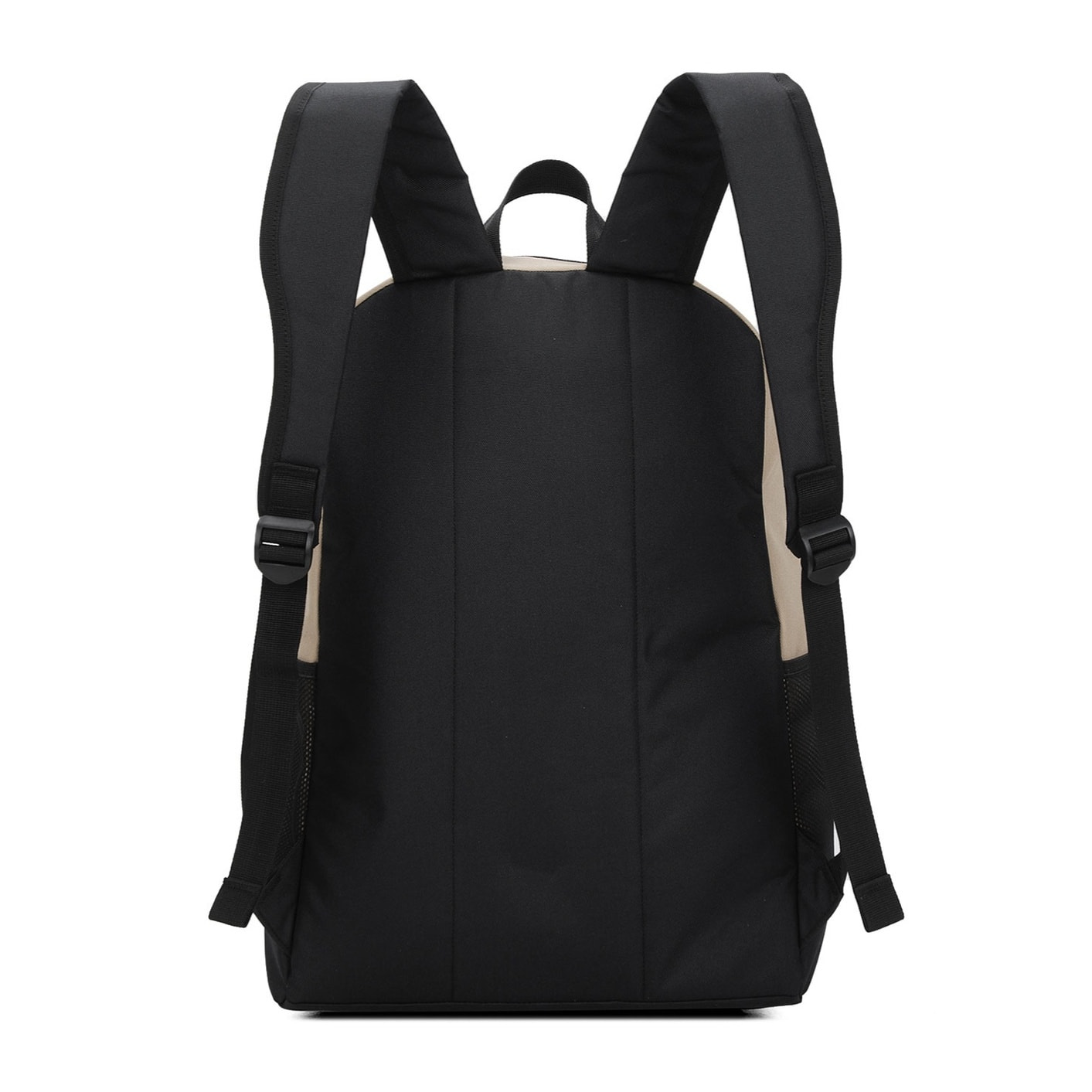 Zaino Unisex Erebus Prime - Poliestere - Casual - 30.0 x 17.0 x 43.0 cm