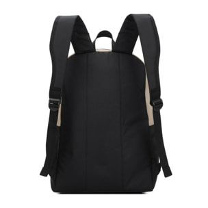 Zaino Unisex Erebus Prime - Poliestere - Casual - 30.0 x 17.0 x 43.0 cm