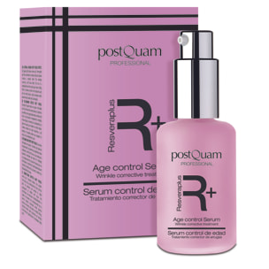 serum multiaccion resveraplus 30ml