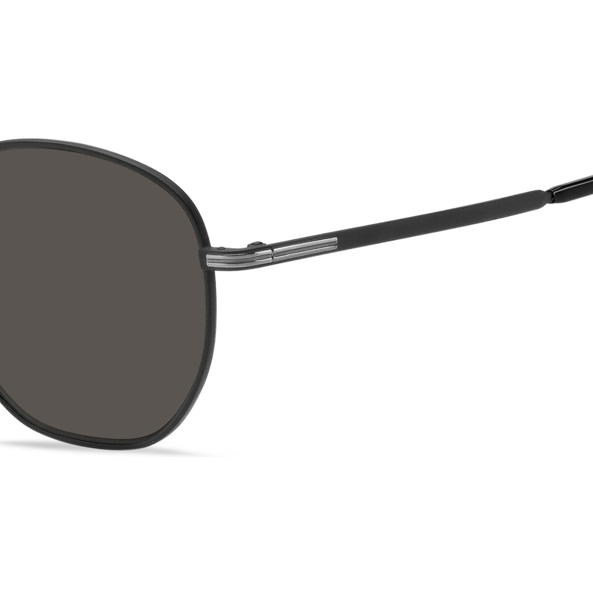GAFAS DE SOL HUGO BOSS 1671/F/SK 003