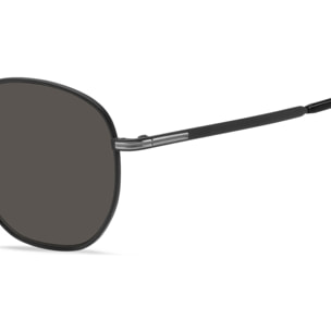 GAFAS DE SOL HUGO BOSS 1671/F/SK 003