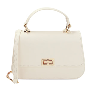 Minibag panna