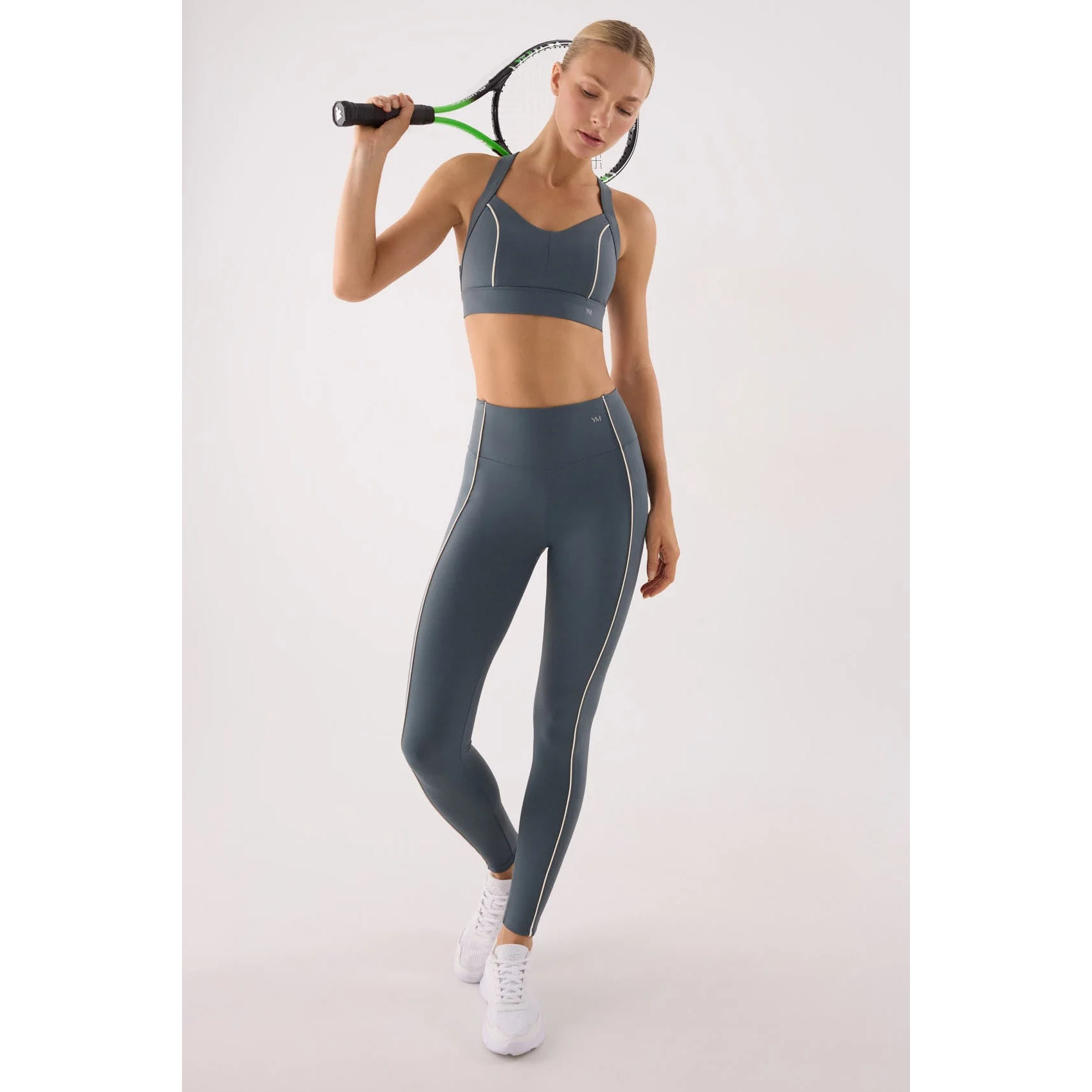 Leggings sportivi