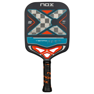 Pala Pickleball Luxury Tempo