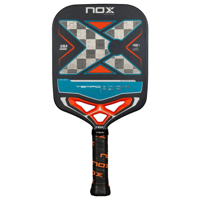 Pala Pickleball Luxury Tempo