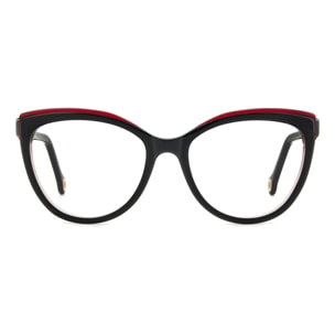 Gafas de Sol Carolina Herrera HER 0221/G/S 3H2 de Acetato Mujer 50 mm