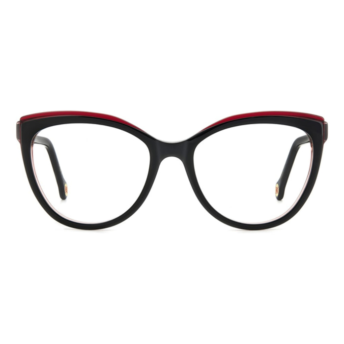 Gafas de Sol Carolina Herrera HER 0221/G/S 3H2 de Acetato Mujer 50 mm
