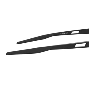 GAFAS DE SOL POLARIZADAS UNDER ARMOUR UA FLEXLITE/G 003