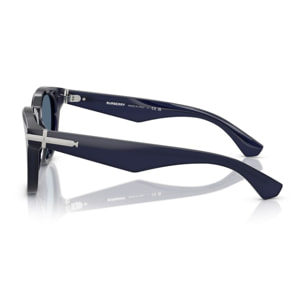 Gafas de sol Burberry Hombre BE4439-412080
