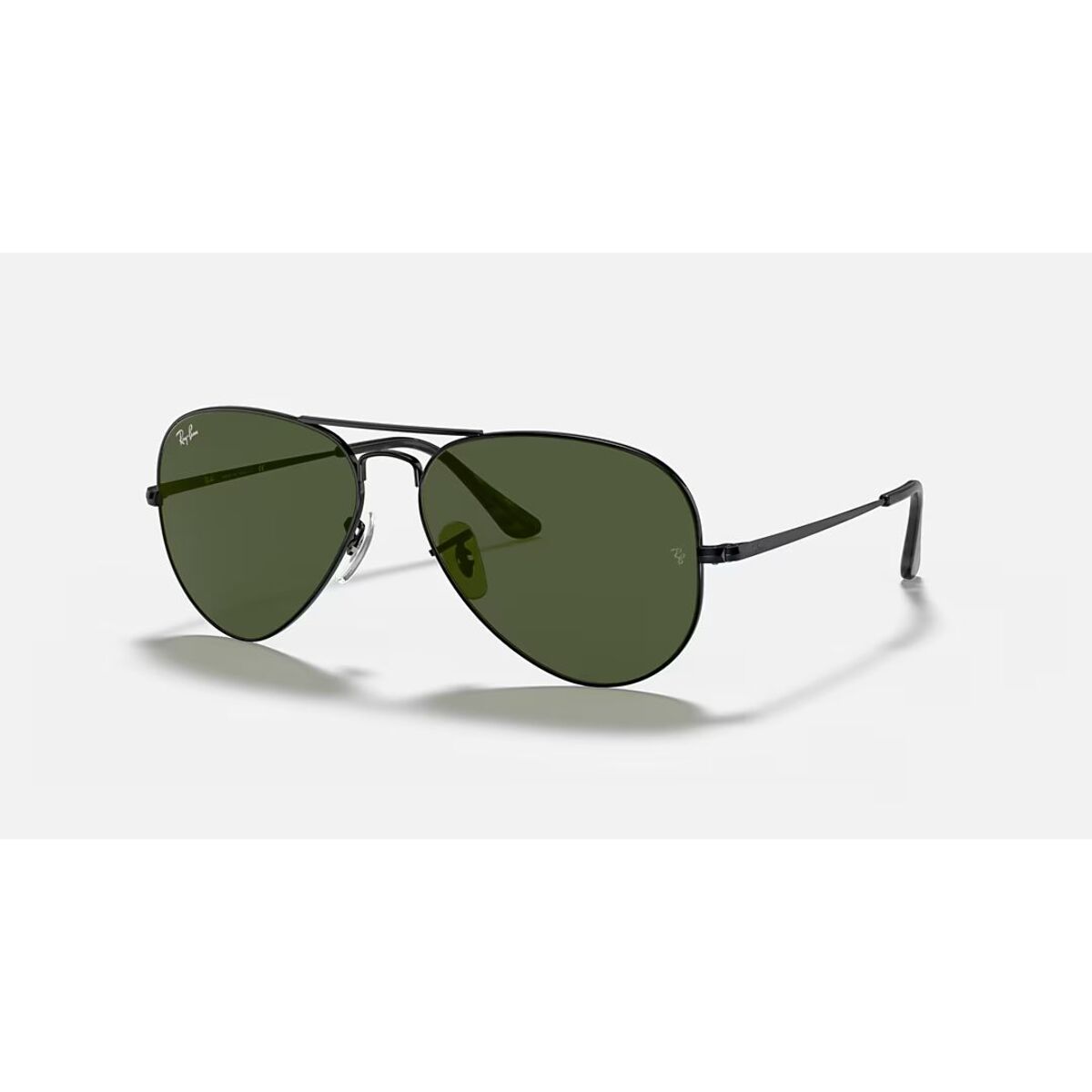 Gafas de sol Ray Ban Unisex RB3689-91483155
