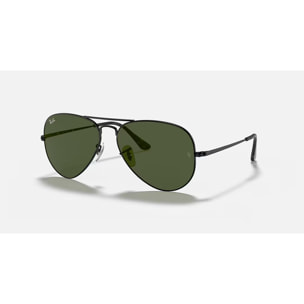 Gafas de sol Ray Ban Unisex RB3689-91483155