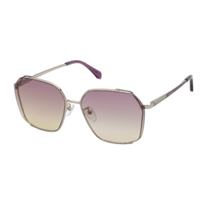 Gafas de sol Zadig&voltaire Mujer SZV369-580SN9