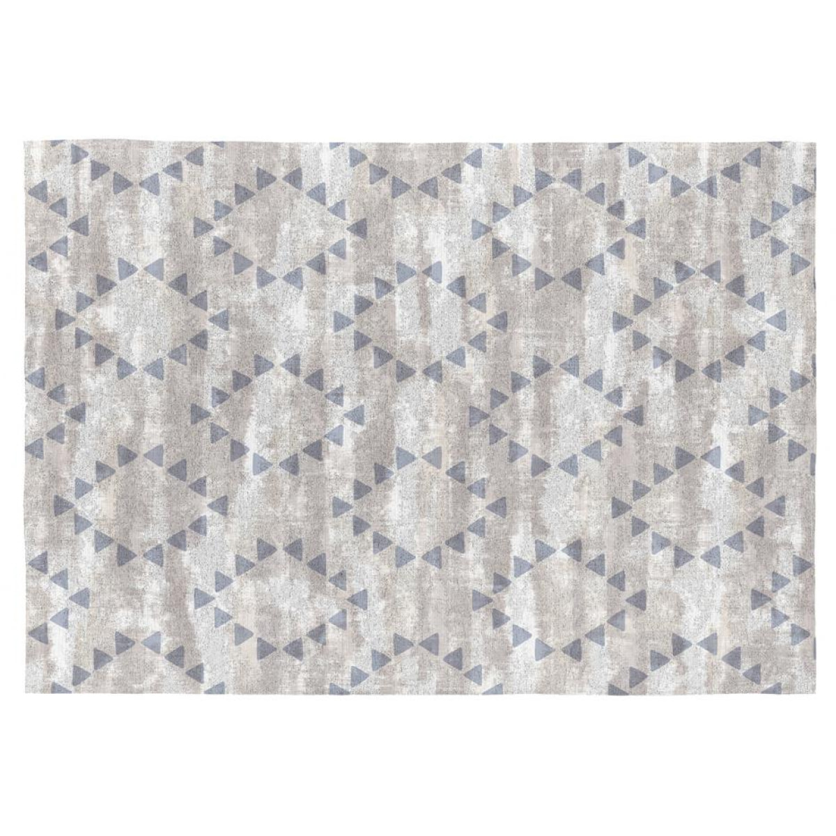 Tapis de salon HELMI plusieurs tailles