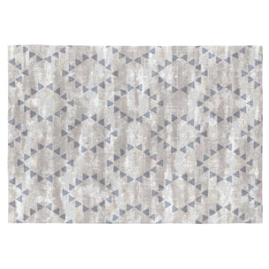 Tapis de salon HELMI plusieurs tailles
