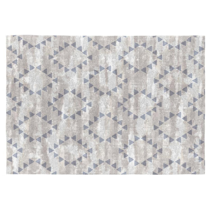 Tapis de salon HELMI plusieurs tailles