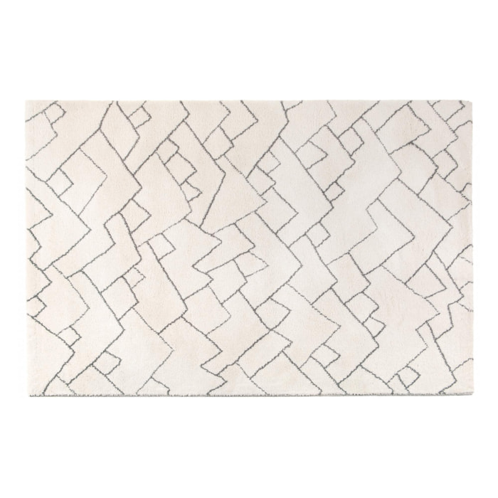 Tapis Aspen