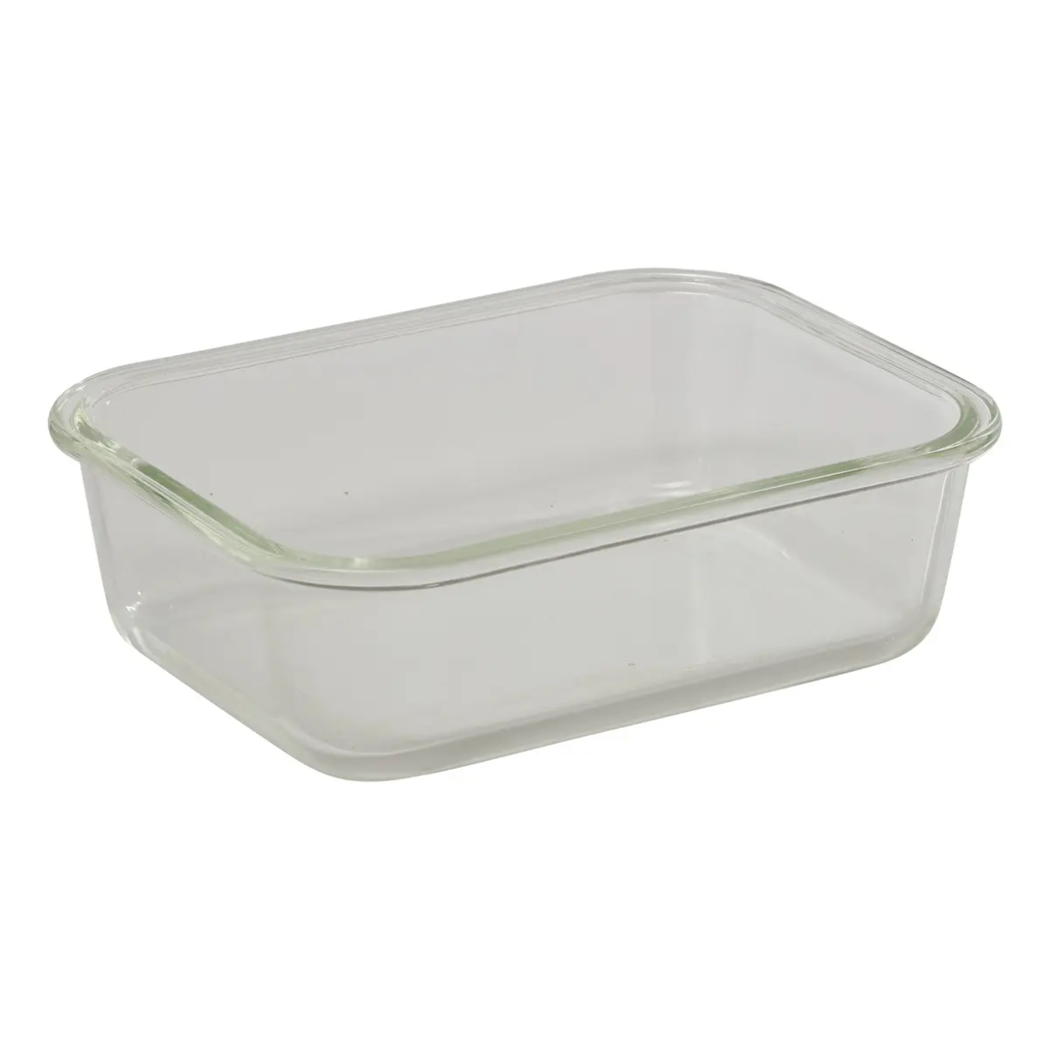 Boîte de conservation Sileat 0,95L