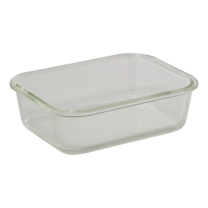 Boîte de conservation Sileat 0,95L