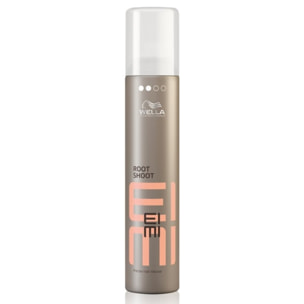 WELLA Eimi Root Shoot Mousse Volumizzante 200ml