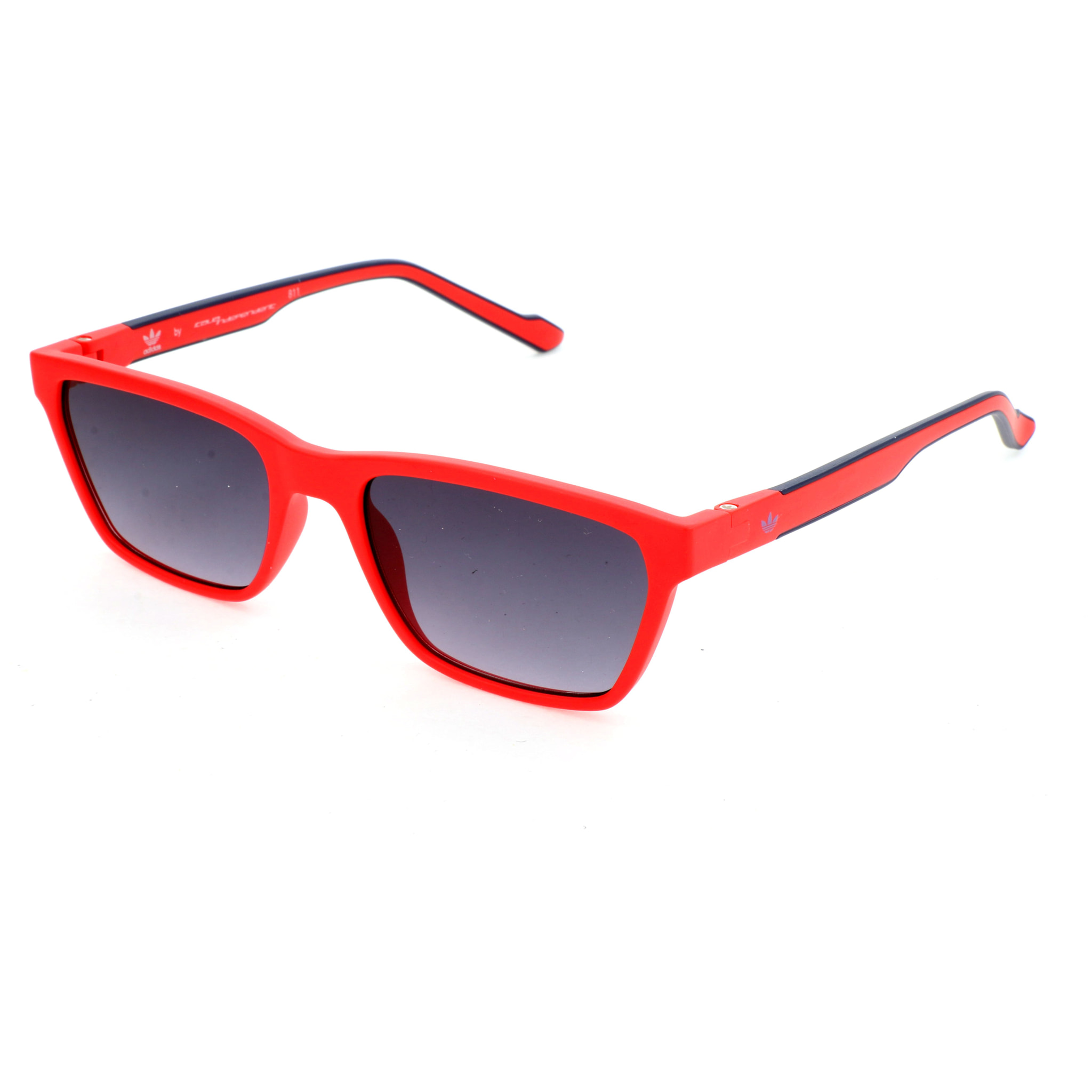 Gafas de sol Adidas Hombre AOR027-053-000