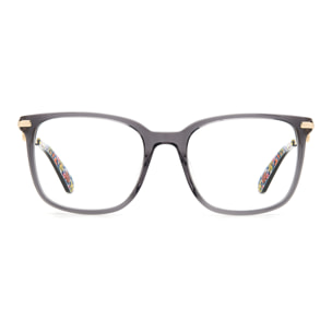 Montura de gafas Kate Spade Mujer ILANA-KB7F218