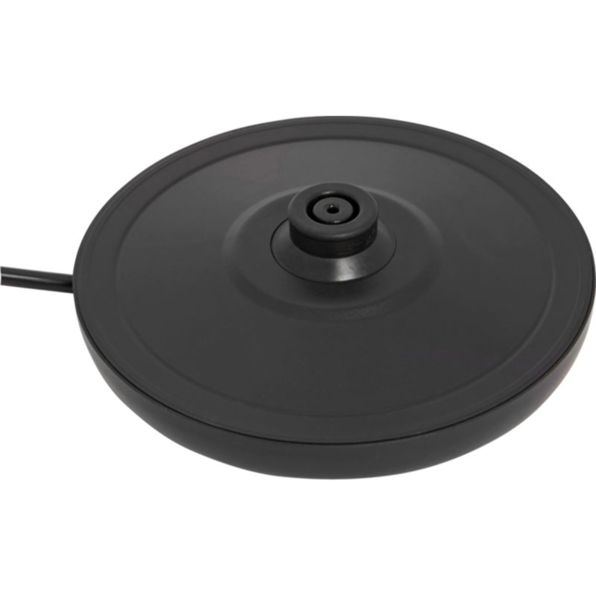 Bouilloire ESSENTIELB EBL19B