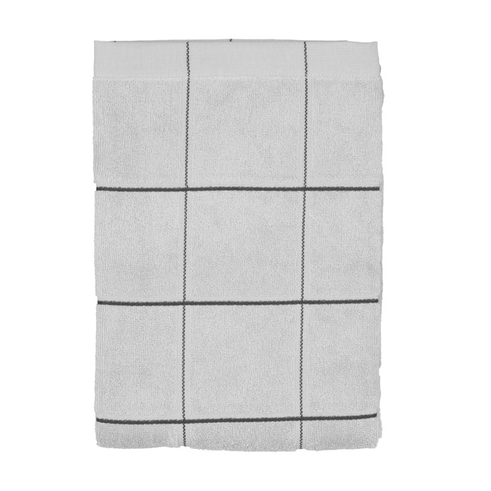 Serviette Vista
