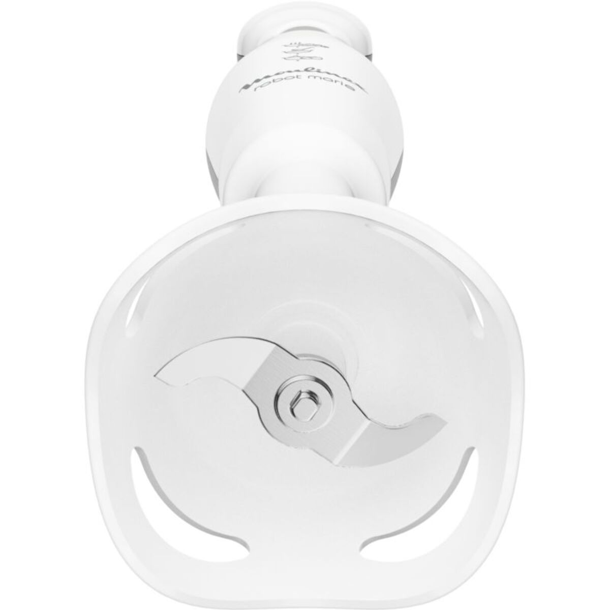 Mixeur MOULINEX DDG25110 Marie + 4 accessoires