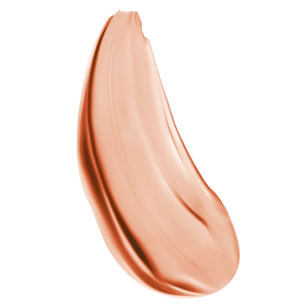 Sulfureuse Pâte du Marabout - Pâte Purifiante, Nettoyante, Anti-Imperfections 150 ml