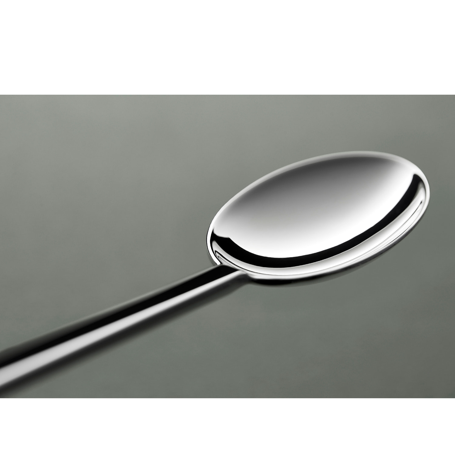 Cuillère de table CPB 2091