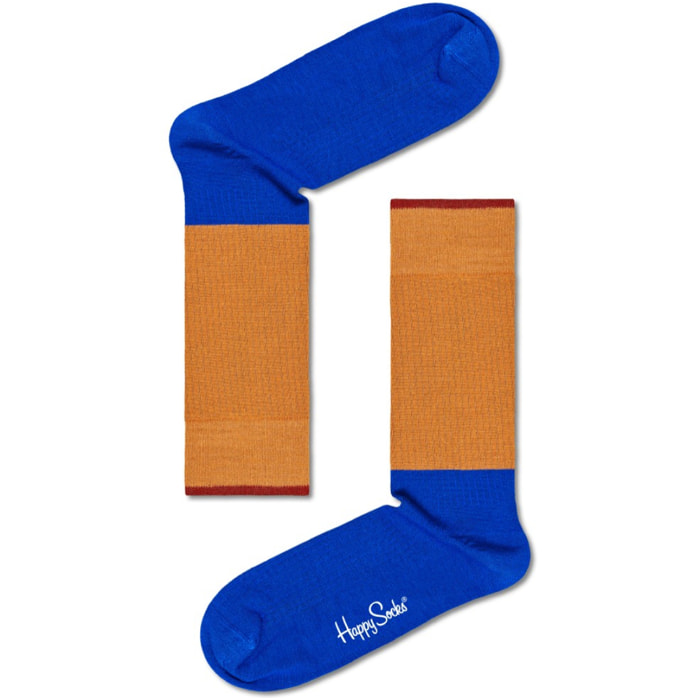 Calcetines 4-pack classics s gift set