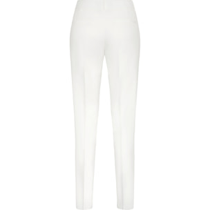 PHILIPP PLEIN Pantaloni SKULL