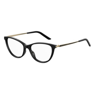 Montura de gafas Seventh Street Mujer 7A-527-807