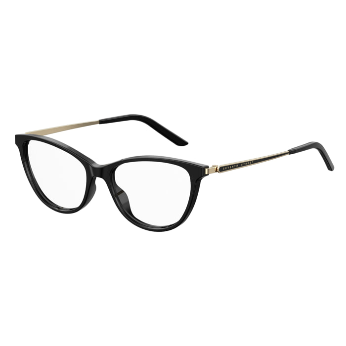 Montura de gafas Seventh Street Mujer 7A-527-807