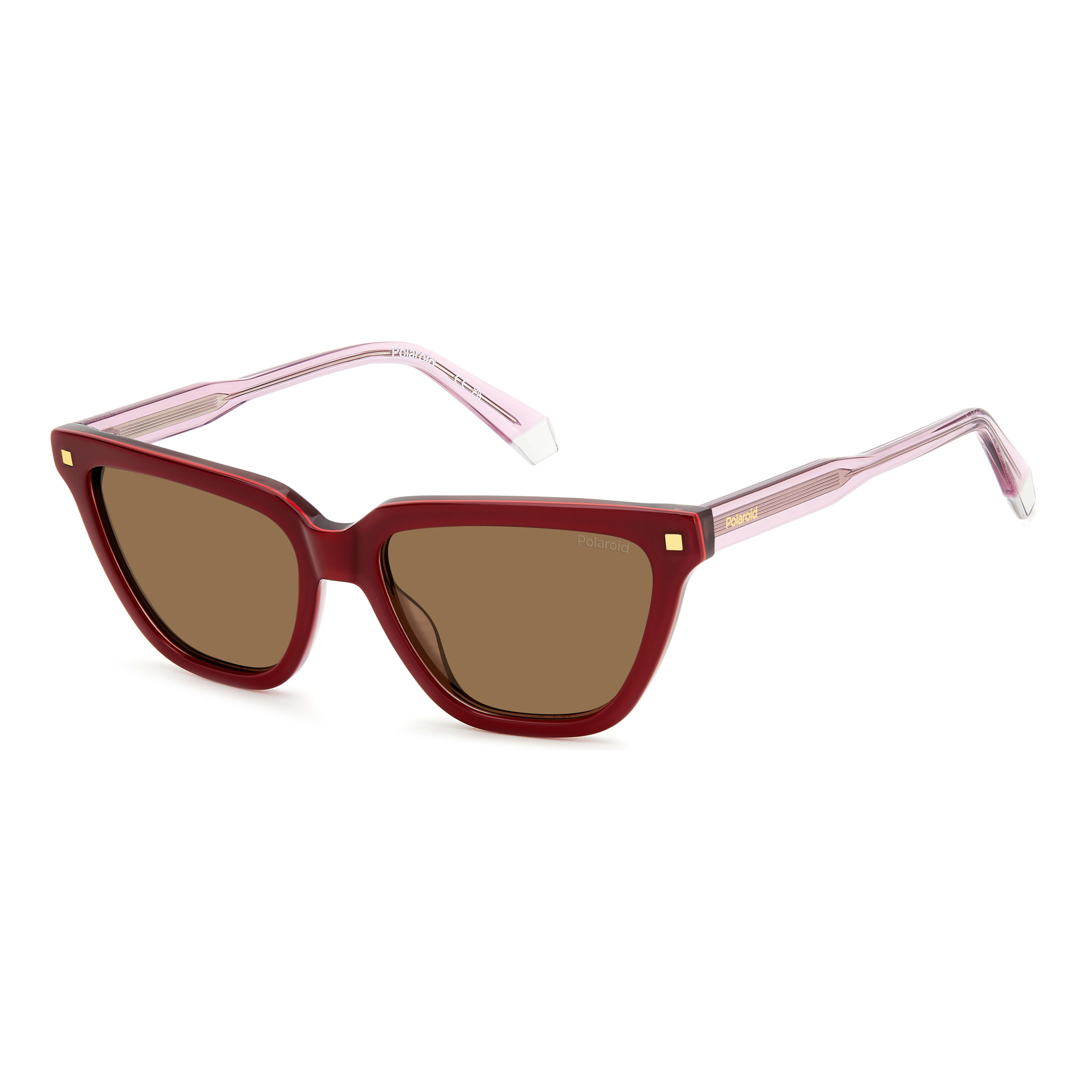 Gafas de sol Polaroid Mujer PLD-4157-S-X-LHF