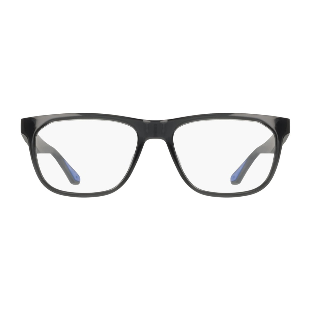 Gafas de Vista Nike 7414 033 53 de Acetato Inyectado Hombre