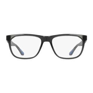Gafas de Vista Nike 7414 033 53 de Acetato Inyectado Hombre
