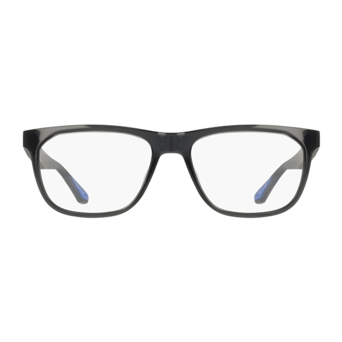 Gafas de Vista Nike 7414 033 53 de Acetato Inyectado Hombre