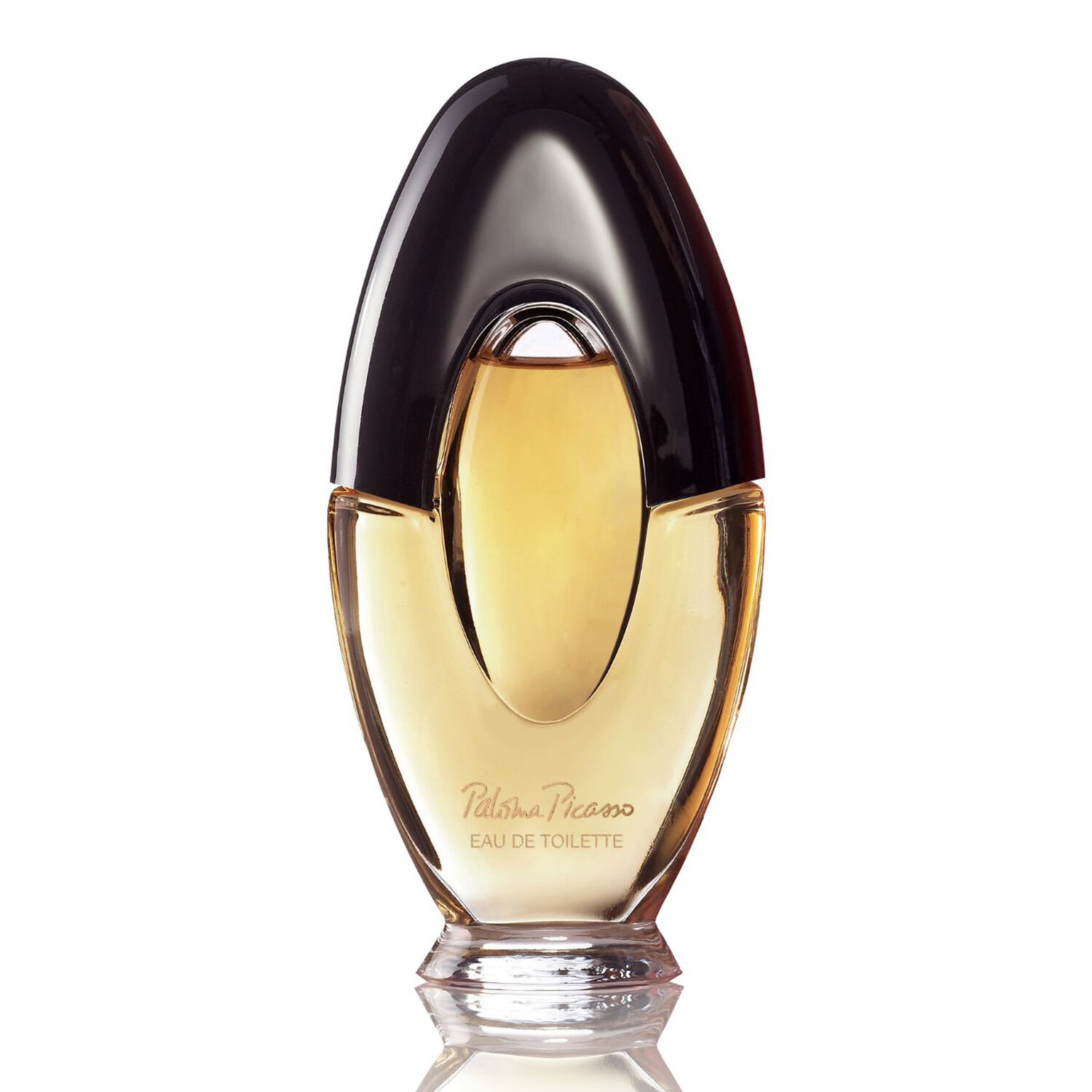 Mon Parfum - Eau de Toilette