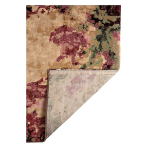 Tapis Enora