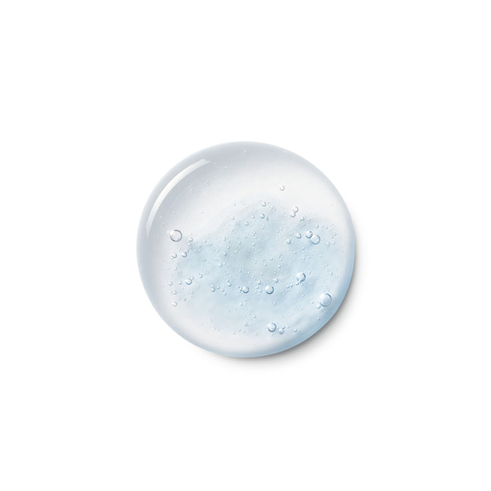 Pureté Thermale  - Démaquillant Yeux Sensibles 100 ml