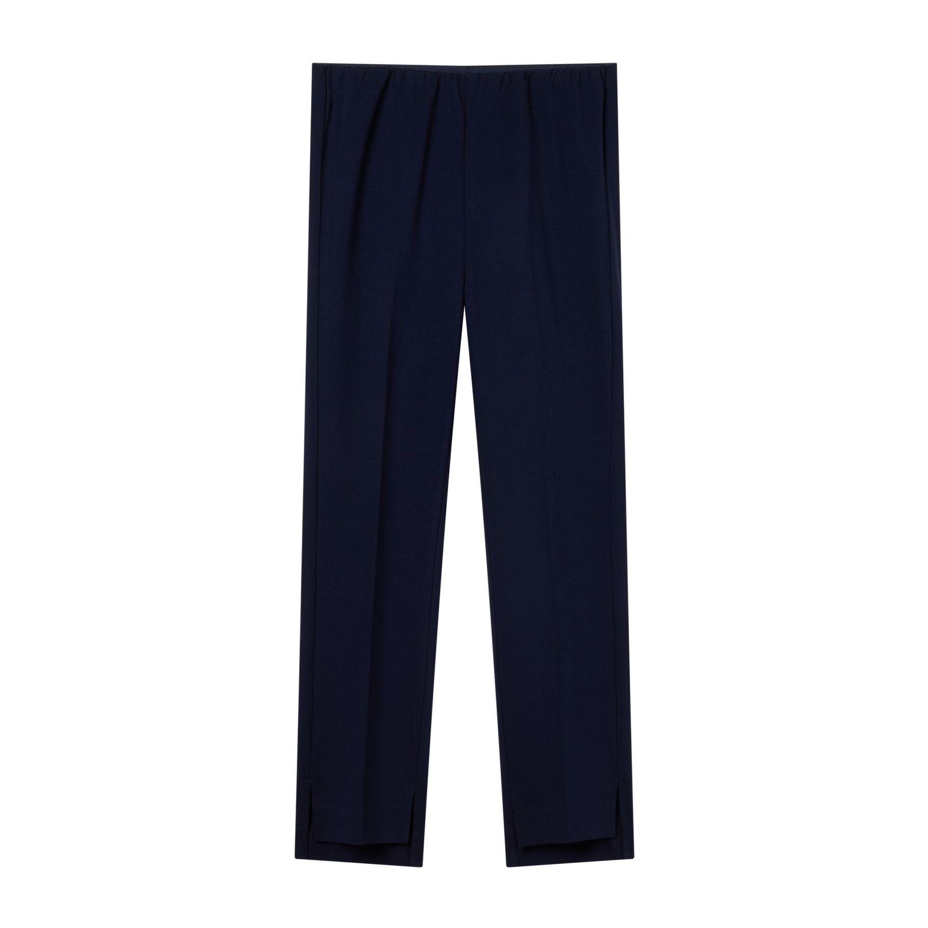 PANTALONE BLU SCURO CONBIPEL