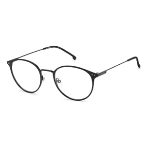 Montura de gafas Carrera Unisex CARRERA-2035T-807