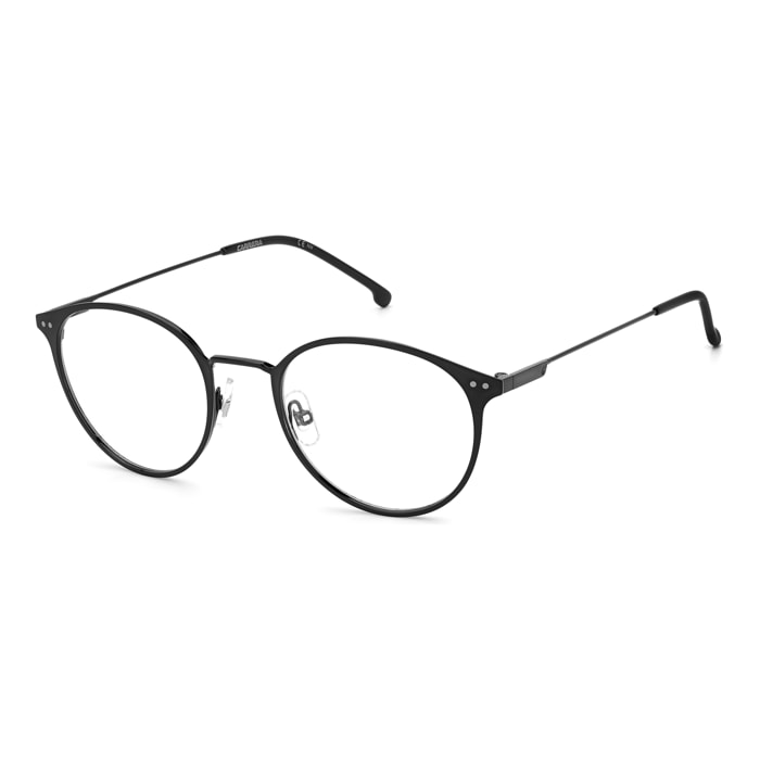 Montura de gafas Carrera Unisex CARRERA-2035T-807